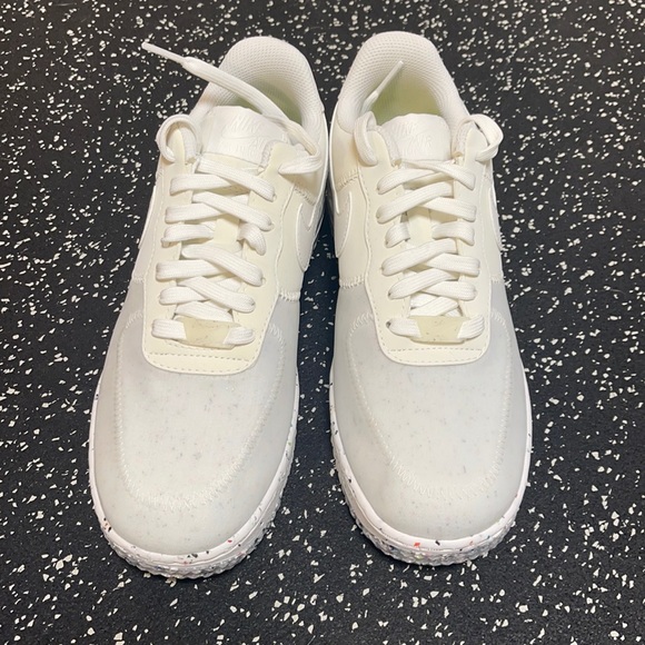 Nike Air Force 1s - Picture 1 of 3